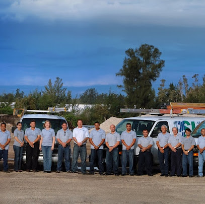 Pilar Services, Inc.