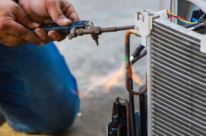 Pros Air Conditioning Opa Locka