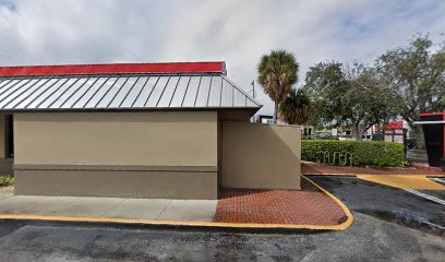Purable Air Duct Cleaning