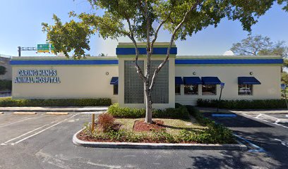 PureAir HVAC Master