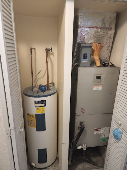 Quality Cooling Systems, Inc.