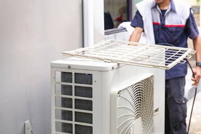 Rapid Air Conditioning Repair Miami Beach