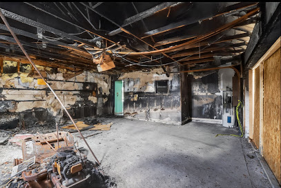 Rapid Response Restoration