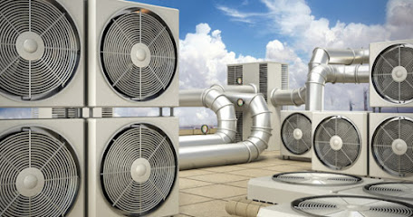 Reliable A/C Repair