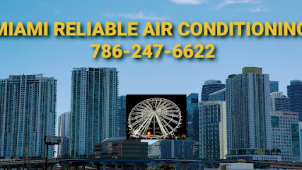 Air Conditioning-Refrigeration