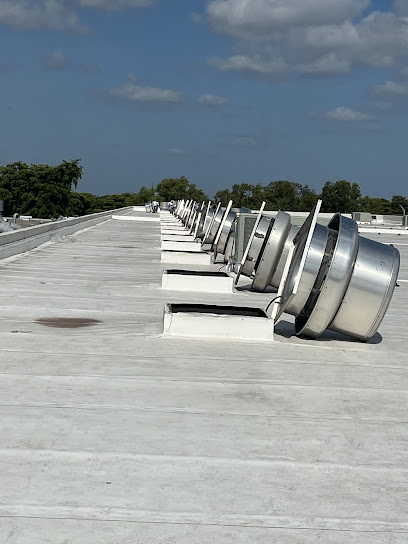 Rivas Air Conditioning