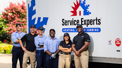 Service Experts Miami