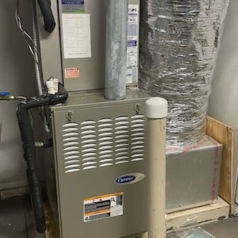 Shark AC & Refrigeration