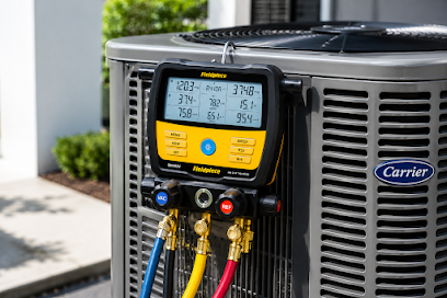 SmartClimateSolutions
