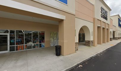 Snowcap HVAC Master