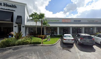 South Breeze Heating & Cooling Service