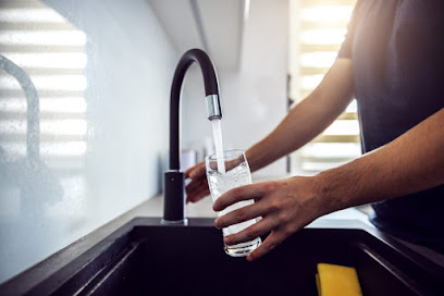 South Fl Water, Energy & Air