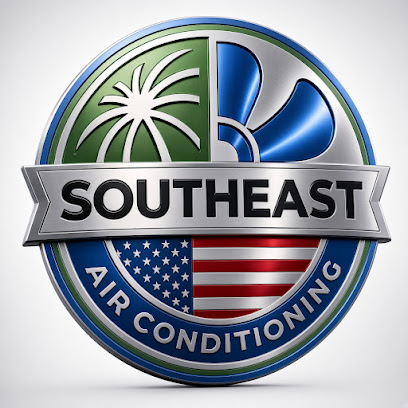 SOUTHEAST AIR CONDITIONING
