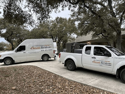 Southeast Florida Mechanical, Inc.