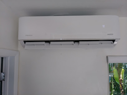 SPLITAIRCOND.COM