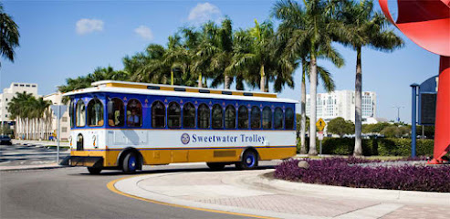 Sweetwater Appliance Repair