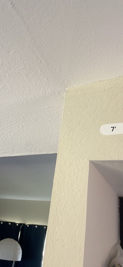 Techax Air vent Cleaning Service