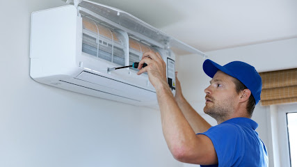Temperature Control Of South Florida LLC