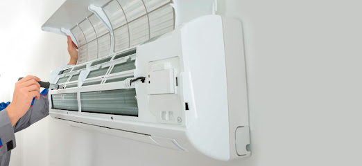 TempVac Air Conditioning