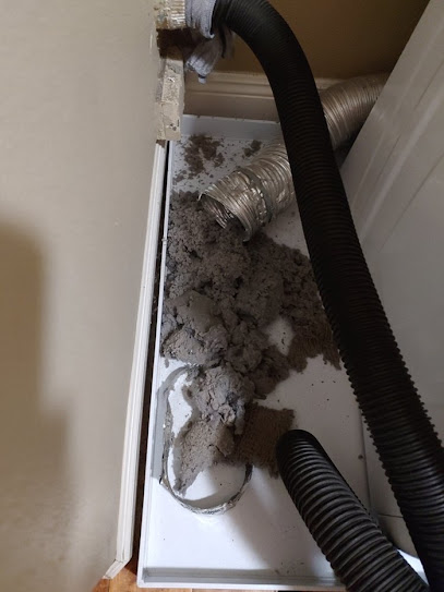 THE CLEANING KINGS FL LLC