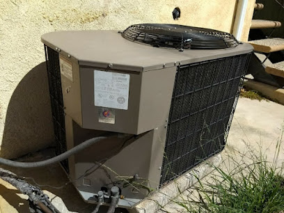 Tim's Heating & AC Repair Miami