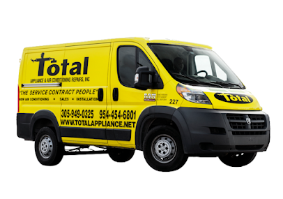 Total