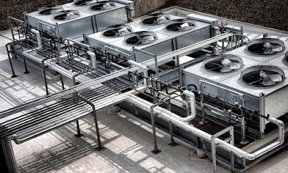 Tri-County Industrial Refrigeration