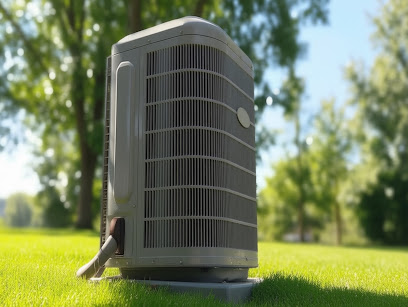 TrueGauge HVAC Repairs