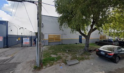 Trusted Air Colling Repair Services - Miami