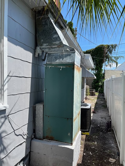 VAI A.C And HVAC Experts