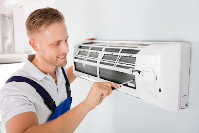 Vance HVAC Solutions