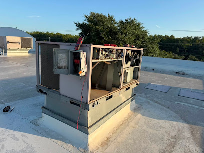 Vent About It HVAC Installation And Duct Cleaning