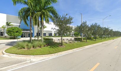 Vent Leaders HVAC