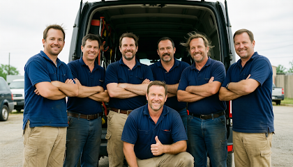 VentroCool AC Repairs Miami