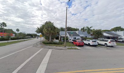Wanam AC Repair Near Me Miami