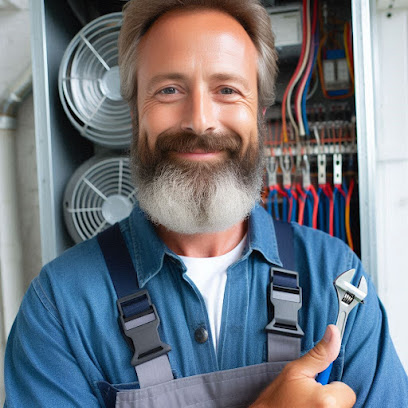 Weatherford Appliance & A/C