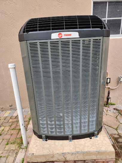 Weathermakers Air Conditioning Contractors, Inc.