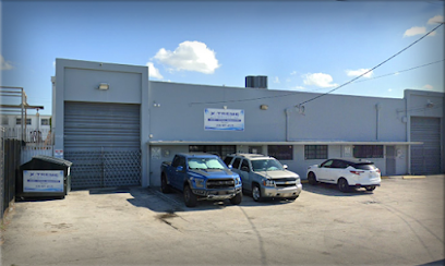 X-Treme AC Services