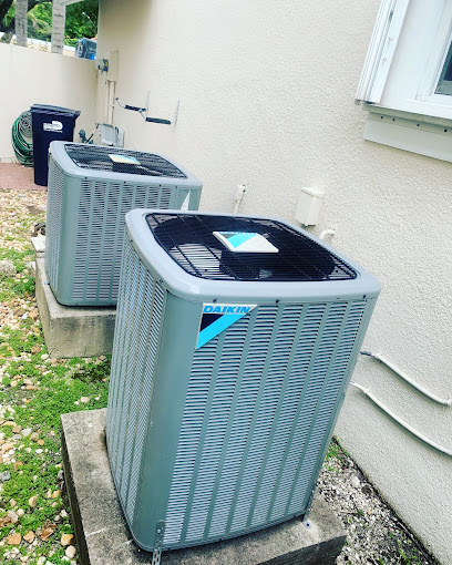Xelor Air & Heat Corp.