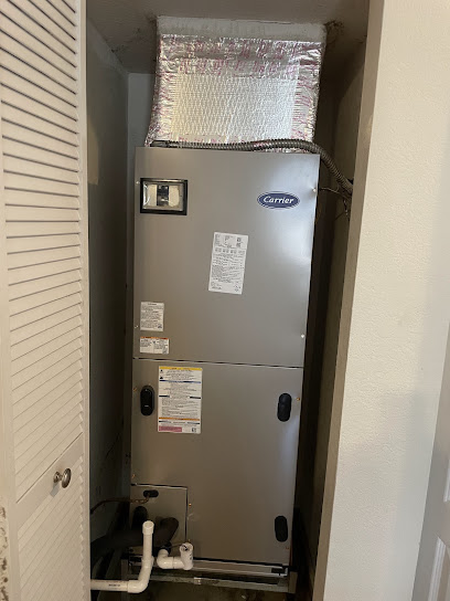 Xtreme Hvac Services