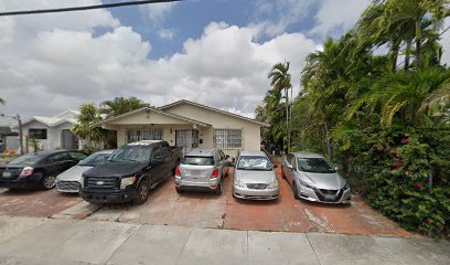 Y&P a/c service and repairs