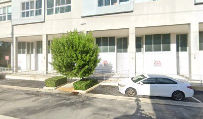 ZenCool HVAC Engineering