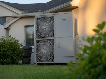 Zenith AC Repairs Coral Gables